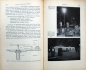 Preview: Peter "Die Praxis des Tankstellen- und Garagenbetriebs" Gasstation-History 1955 (0819)